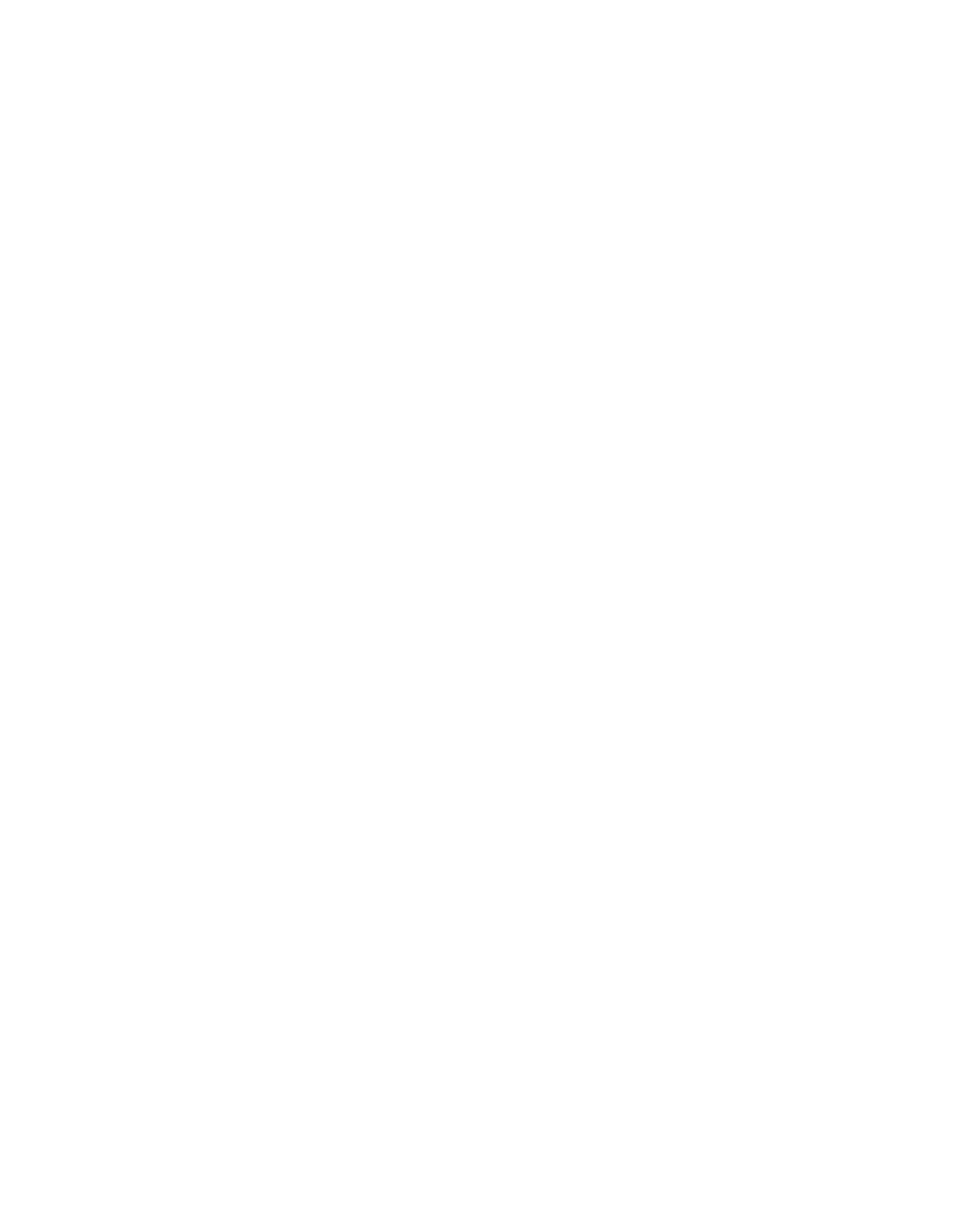ZalaZONE
